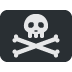 :pirate_flag: :pirate_flag: