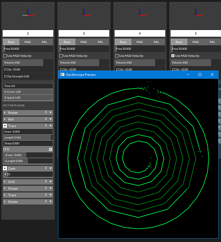 OsciStudio_kLqIEIHGE5